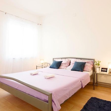 Very Special Apartments Pakoštane Εξωτερικό φωτογραφία
