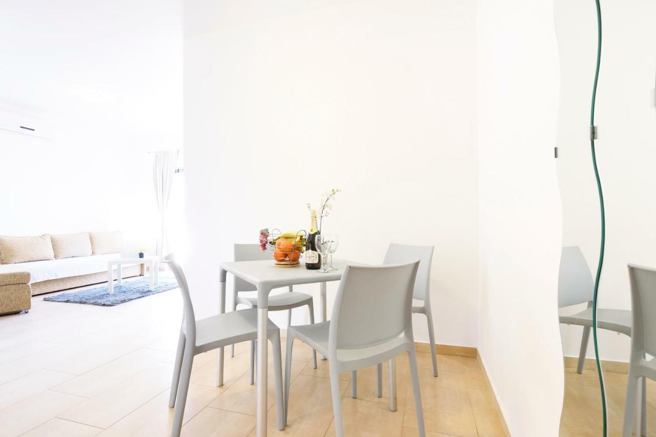Very Special Apartments Pakoštane Εξωτερικό φωτογραφία