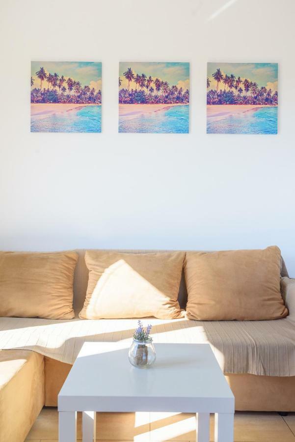 Very Special Apartments Pakoštane Εξωτερικό φωτογραφία