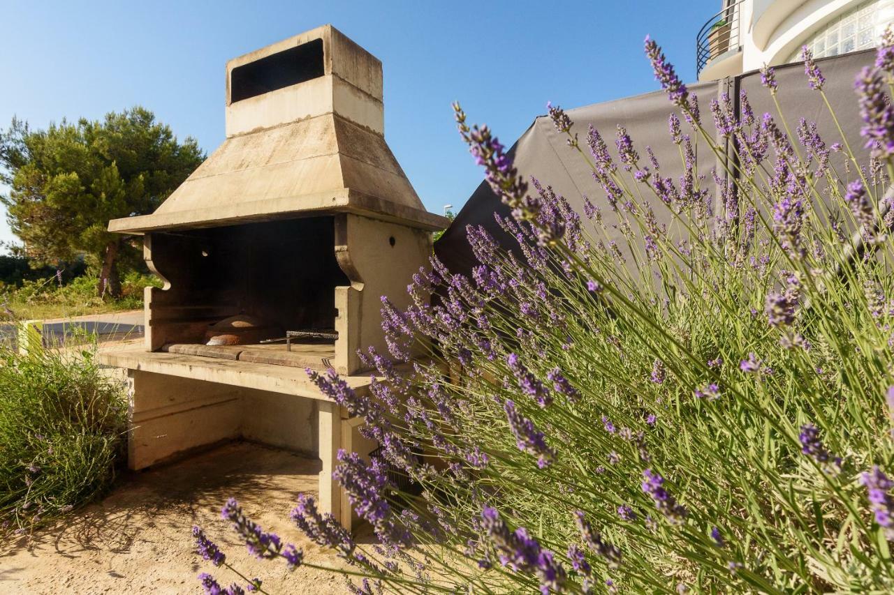 Very Special Apartments Pakoštane Εξωτερικό φωτογραφία
