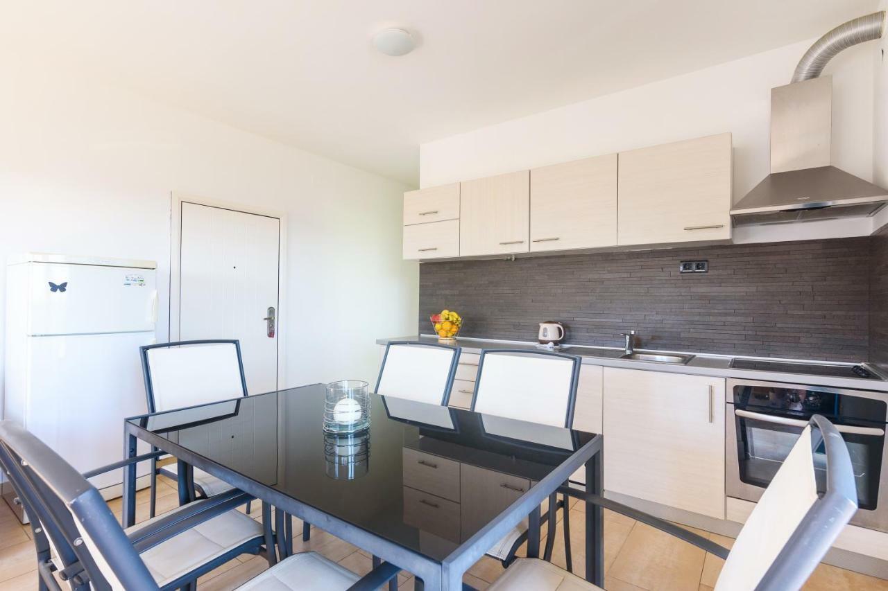 Very Special Apartments Pakoštane Εξωτερικό φωτογραφία