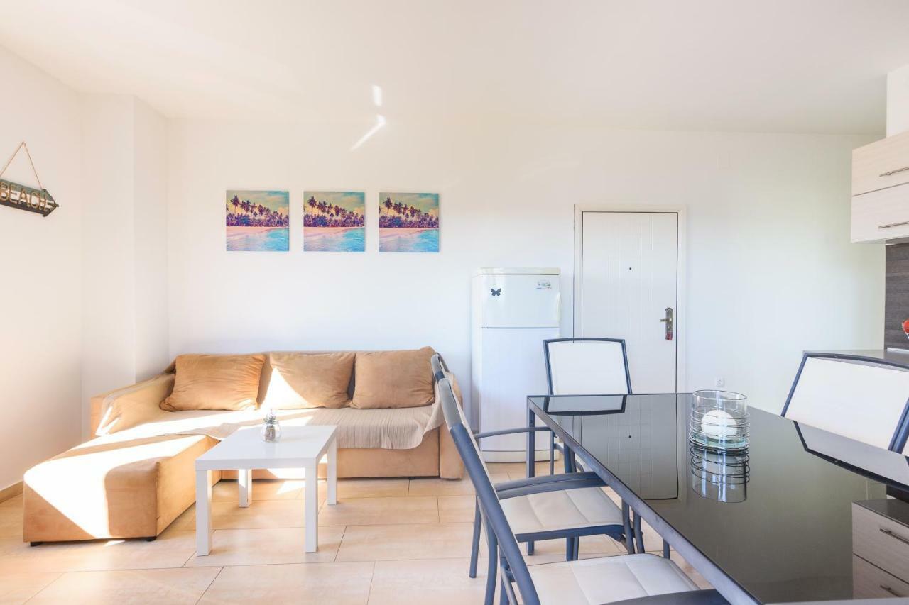Very Special Apartments Pakoštane Εξωτερικό φωτογραφία