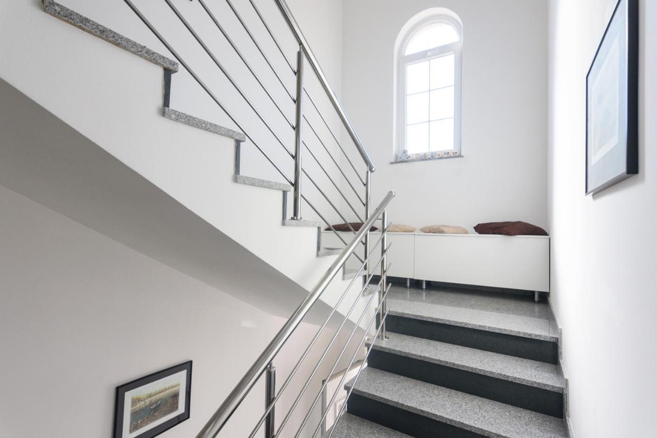 Very Special Apartments Pakoštane Εξωτερικό φωτογραφία